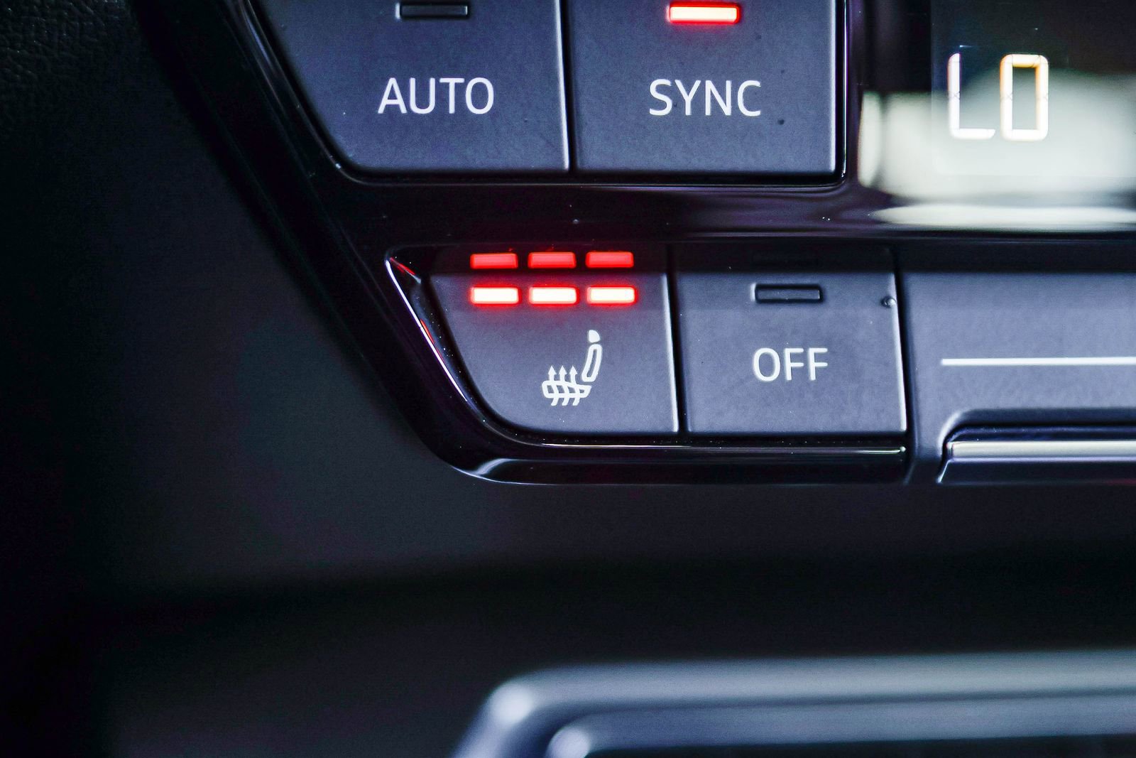 Certified 2024 Audi A3 2.0T Premium w/ Convenience Package image 28