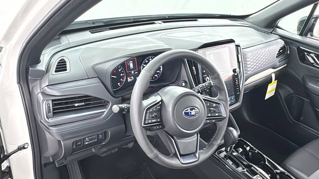 New 2026 Subaru Forester Limited image 36