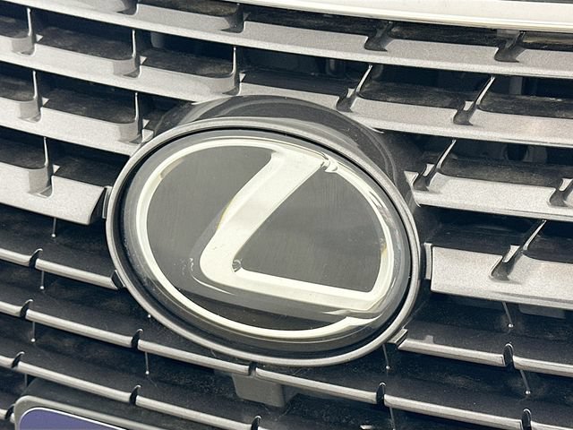 Used 2020 Lexus NX 300 AWD w/ Comfort Package image 29
