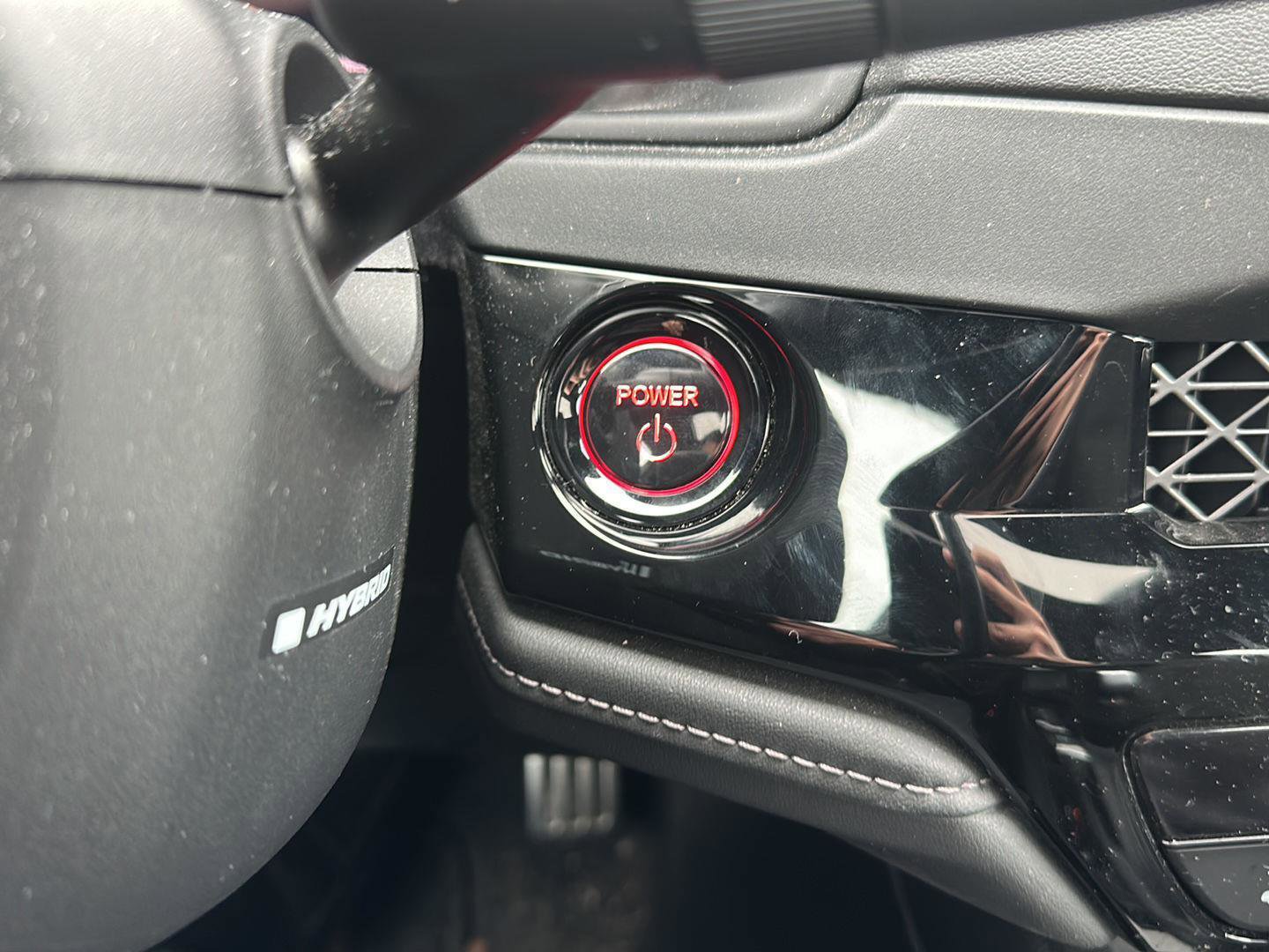 Used 2023 Honda Accord Sport image 19