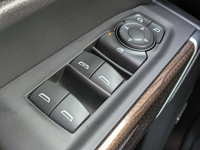 Used 2020 Chevrolet Silverado 1500 RST w/ All-Star Edition image 24