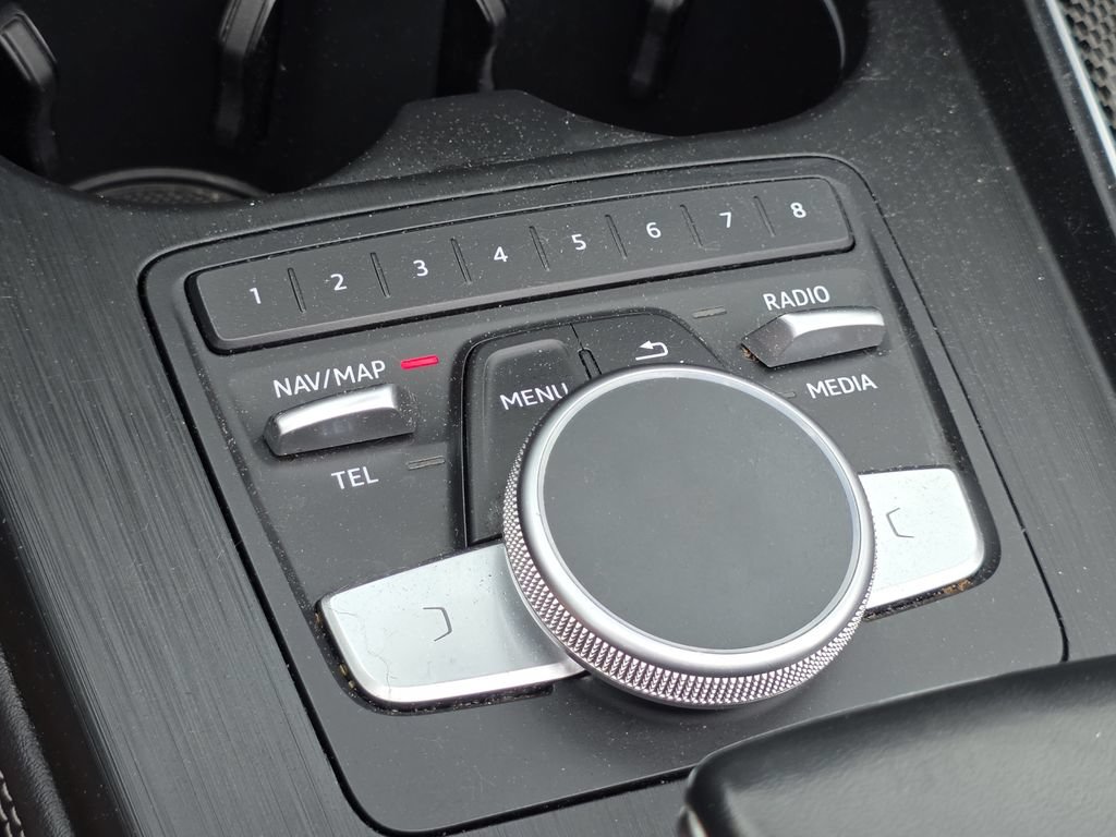 Used 2019 Audi S5 Prestige w/ S Sport Package AWD/4WD image 24