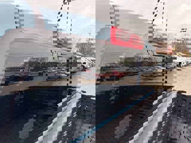 New 2026 Chevrolet Colorado Z71 w/ Z71 Convenience Package 2 image 42