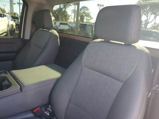 Used 2024 Ford F150 XL image 17