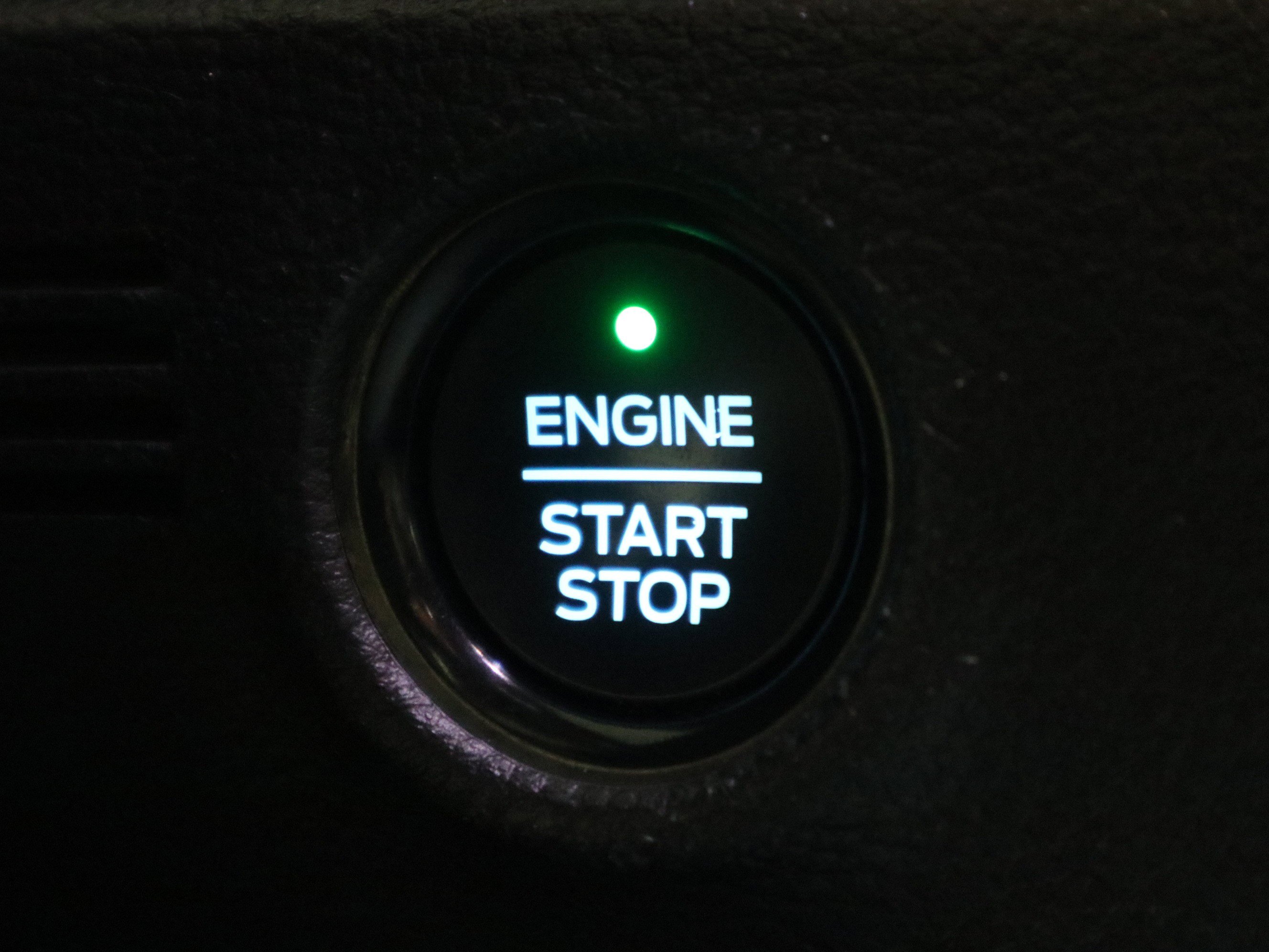 Used 2019 Ford Ranger Lariat w/ Equipment Group 501A Mid image 29