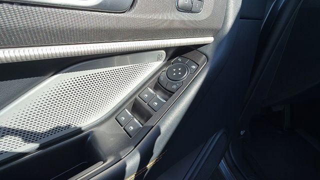 New 2026 Ford Explorer Tremor w/ Tremor Ultimate Package image 20