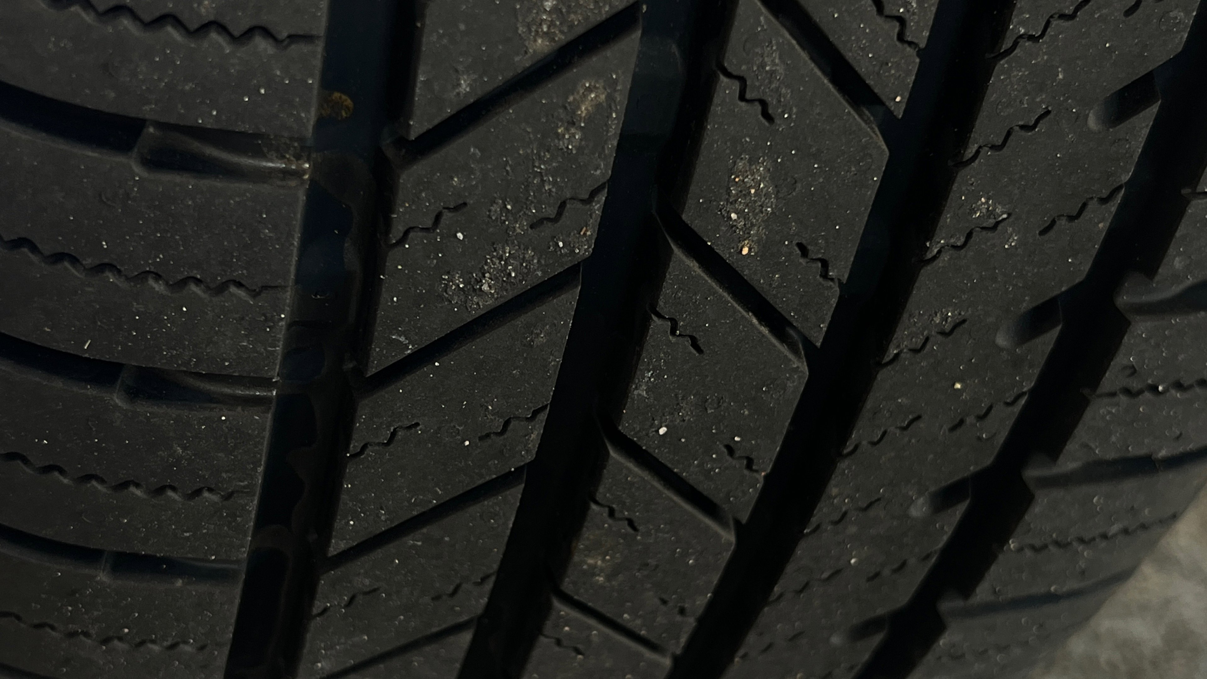 Used 2016 Hyundai Tucson SE FWD image 46