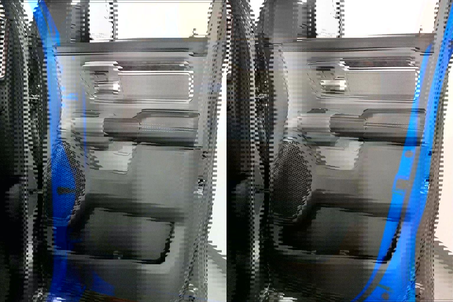 Used 2022 RAM 1500 Big Horn image 25