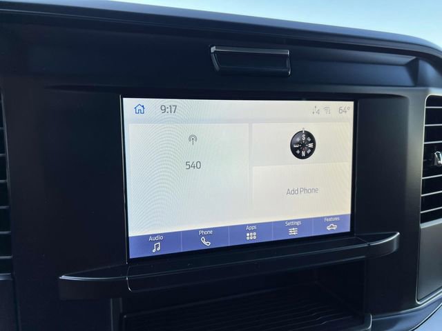 New 2026 Ford F350 XL w/ STX Appearance Package image 19