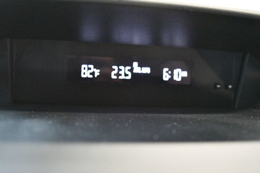 Used 2019 Subaru Crosstrek 2.0i Premium w/ Eyesight System AWD/4WD image 53