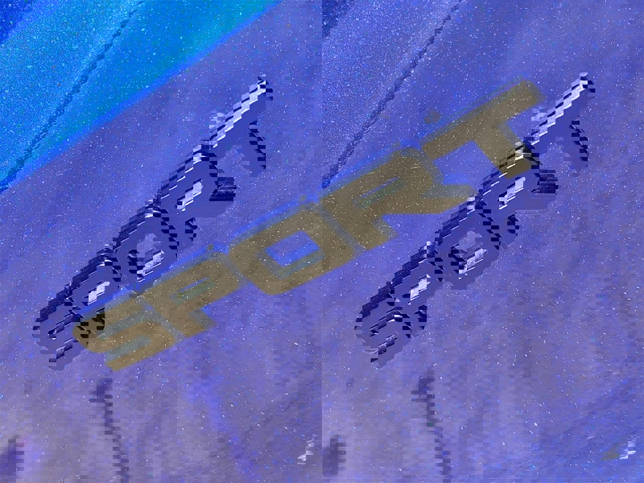 Certified 2024 Honda CR-V Sport image 10