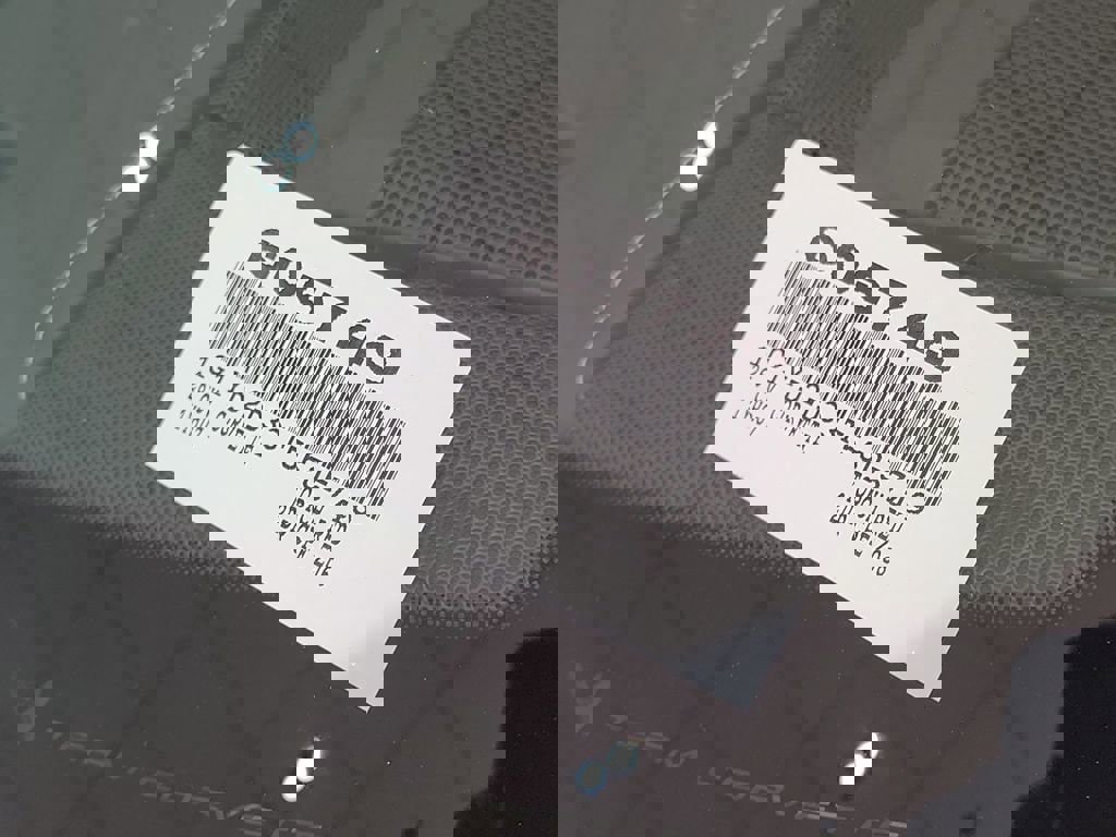 New 2026 Chevrolet Corvette Z06 RWD image 21