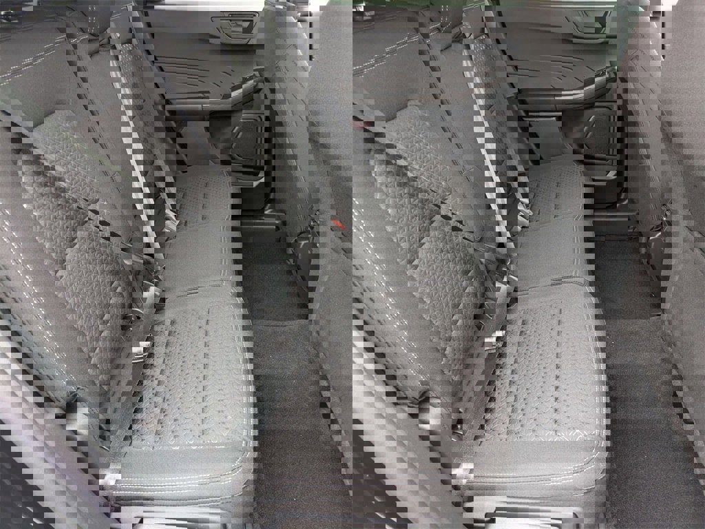 New 2025 Ford Escape Active w/ Tech Pack #1 image 19