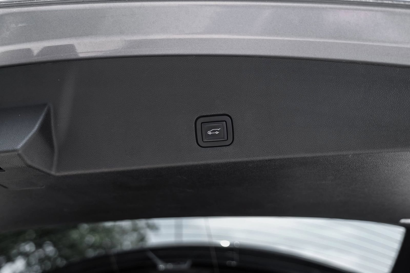 Used 2020 Cadillac XT6 Sport AWD/4WD image 60
