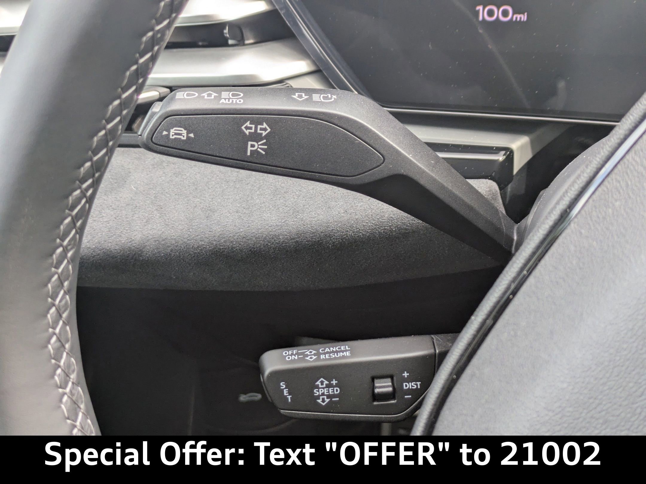 New 2025 Audi S5 Premium Plus image 30