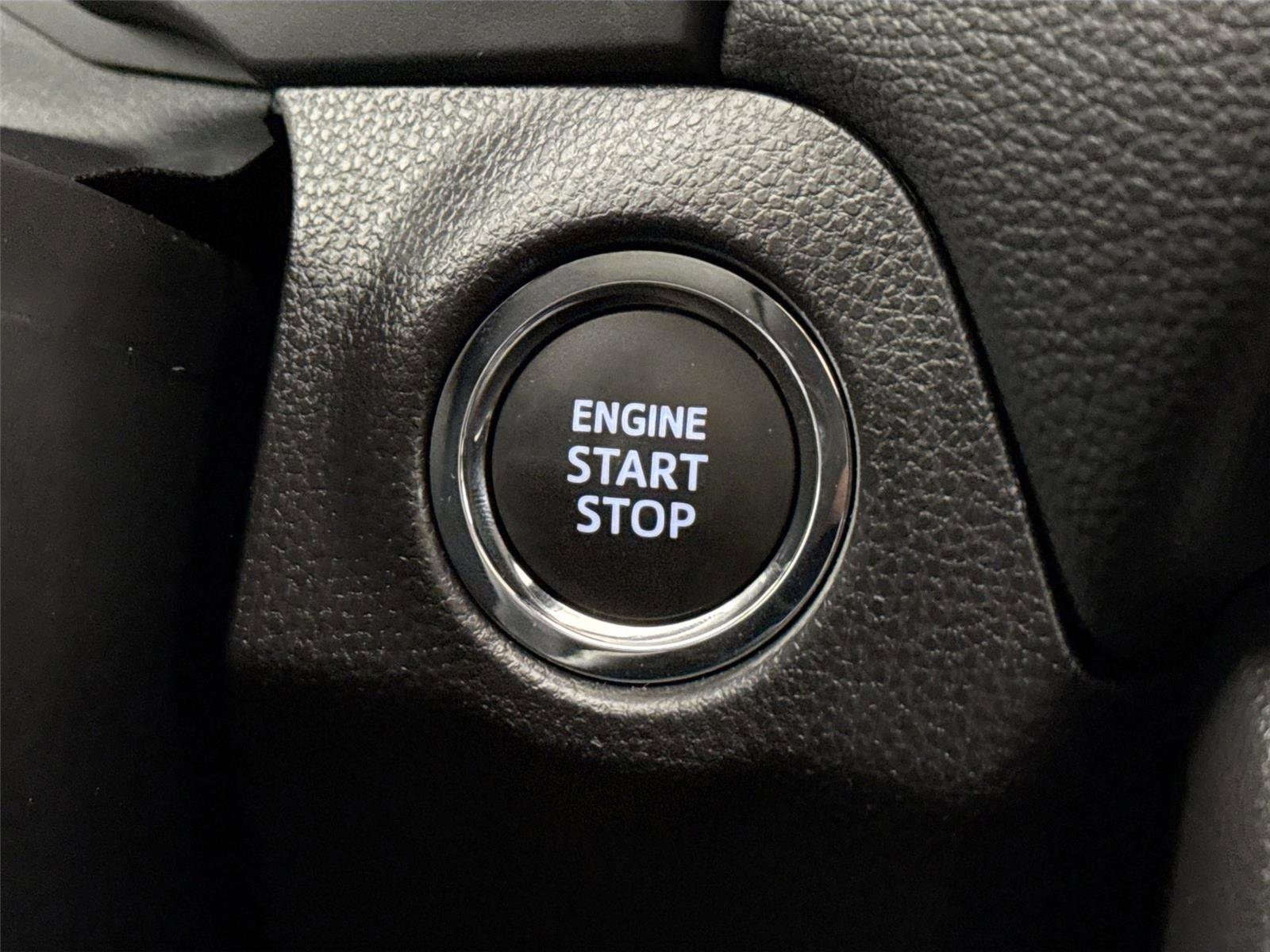 Certified 2025 Toyota RAV4 XLE Premium image 21