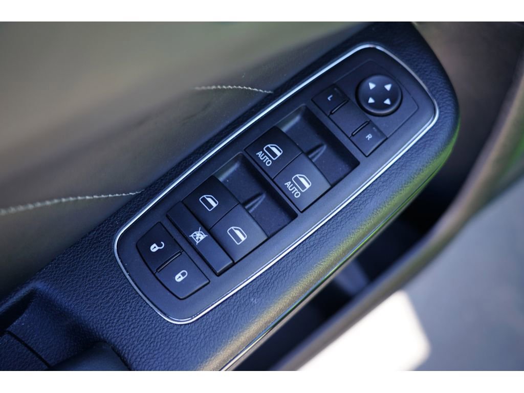 Used 2023 Dodge Charger R/T w/ Daytona Edition image 18