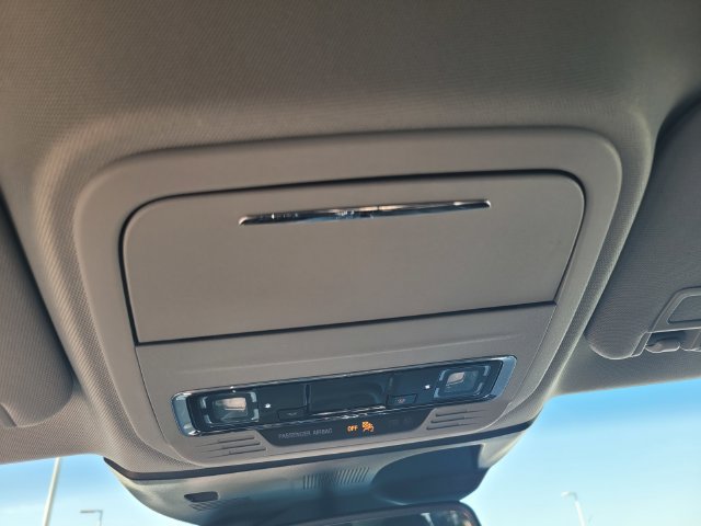Used 2021 Lincoln Corsair FWD image 22