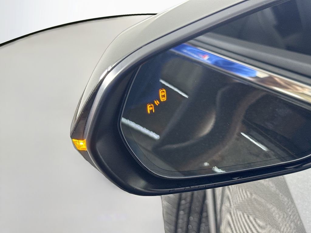 Used 2025 Lexus NX 350 AWD w/ Accessory Package (2T) image 20