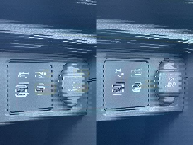 Certified 2024 Honda CR-V EX-L image 19