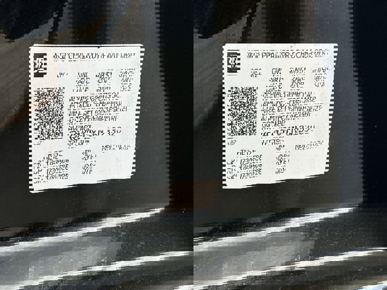 Used 2022 Chevrolet Silverado 3500 High Country w/ LPO, Hitch Package image 33