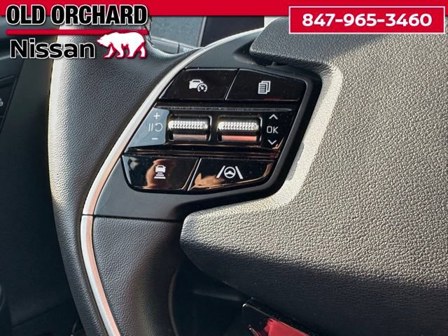 Used 2023 Kia EV6 Wind w/ Wind Technology Package AWD/4WD image 19