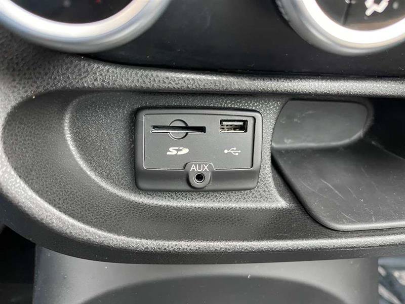 Used 2014 FIAT 500L Lounge FWD image 78
