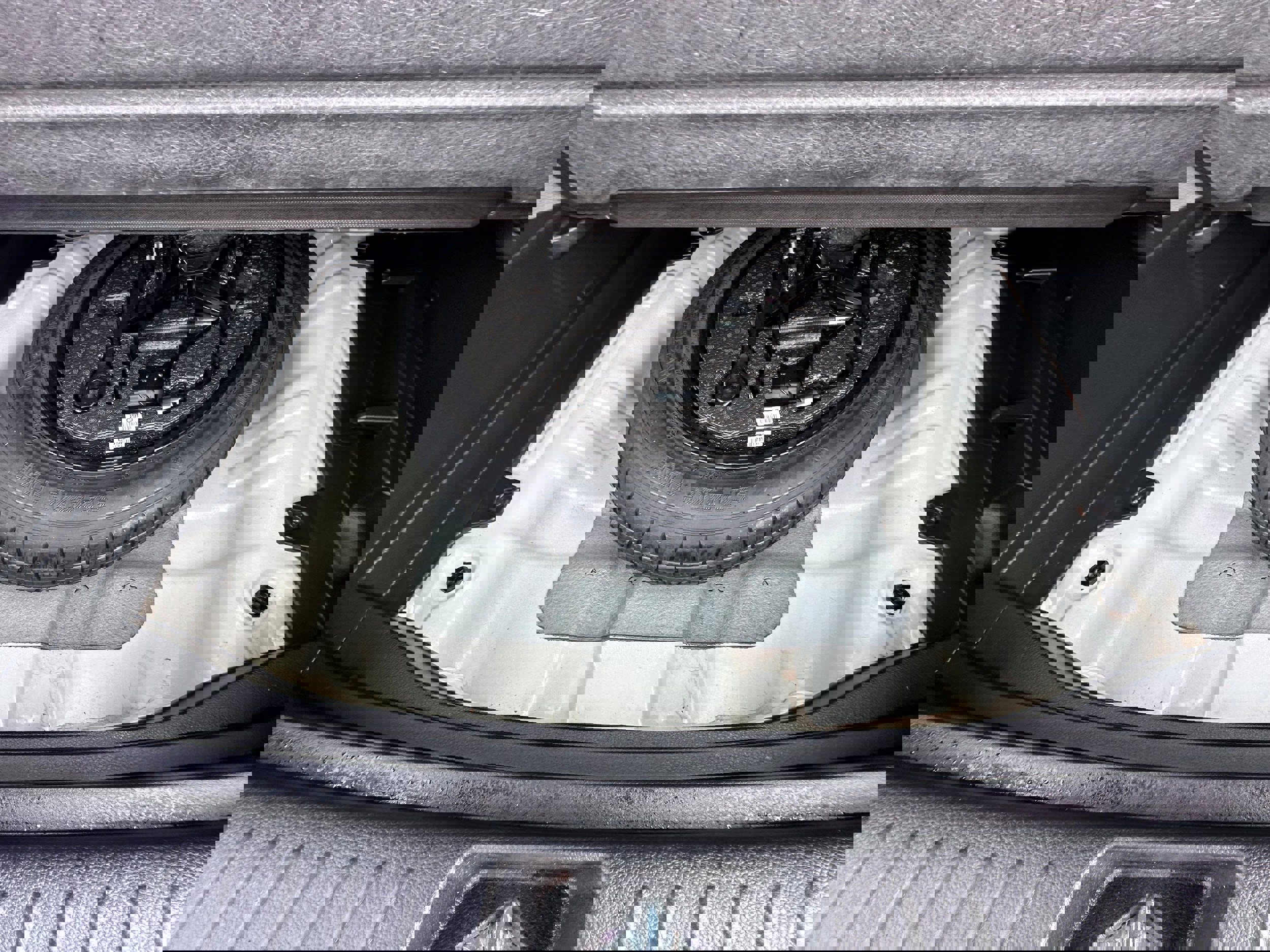 Used 2024 Kia Seltos LX image 13