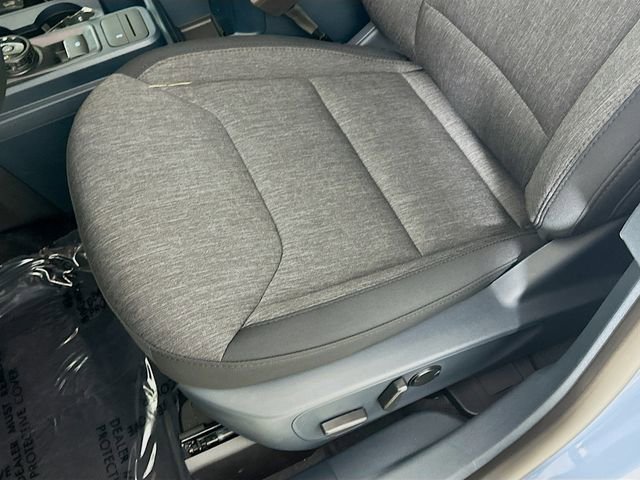 New 2026 Ford Maverick XLT w/ Equipment Group 301A image 18