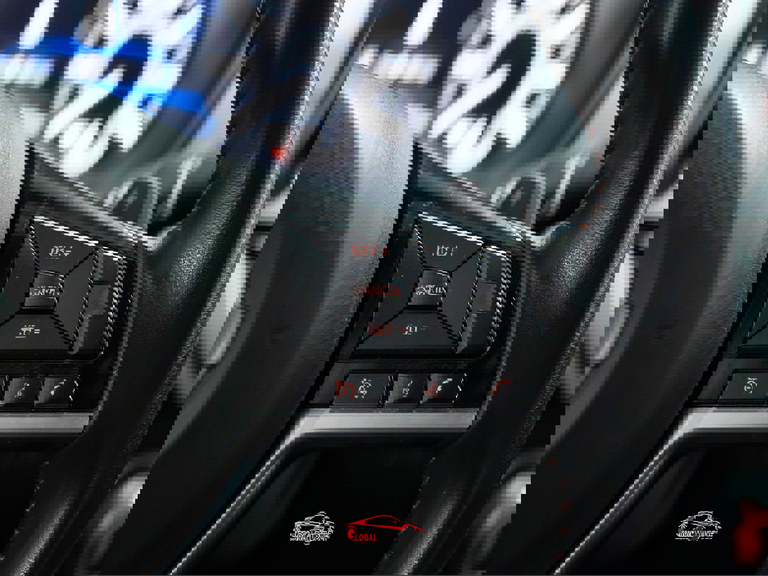 Used 2020 Nissan Altima 2.5 SR image 25