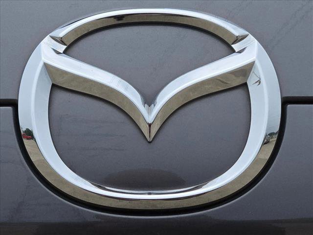 Used 2022 MAZDA CX-5 AWD 2.5 S w/ Select Package image 21