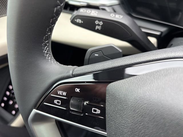 New 2026 Audi A6 Premium AWD/4WD image 11