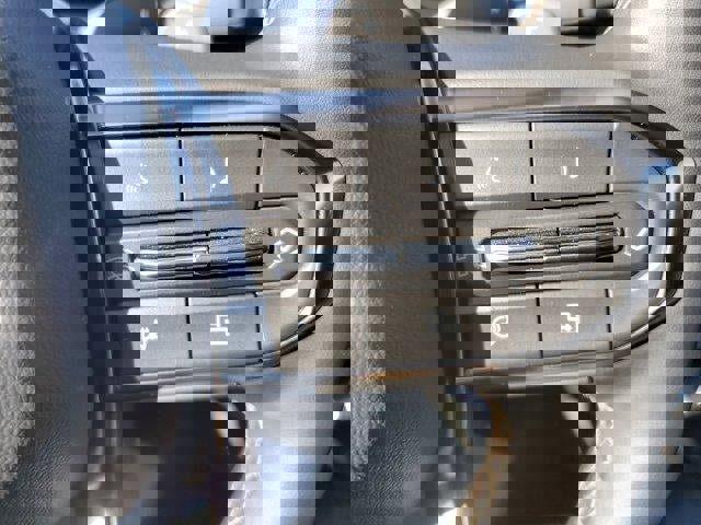 New 2025 GMC Acadia AT4 w/ Luxury Package image 22