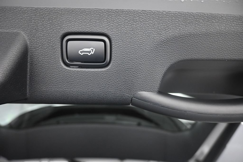 Used 2026 Kia Sportage SX Prestige FWD image 24