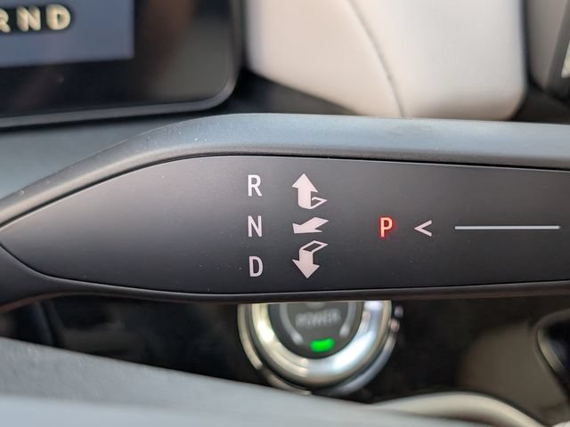New 2026 Honda Prologue Touring image 27