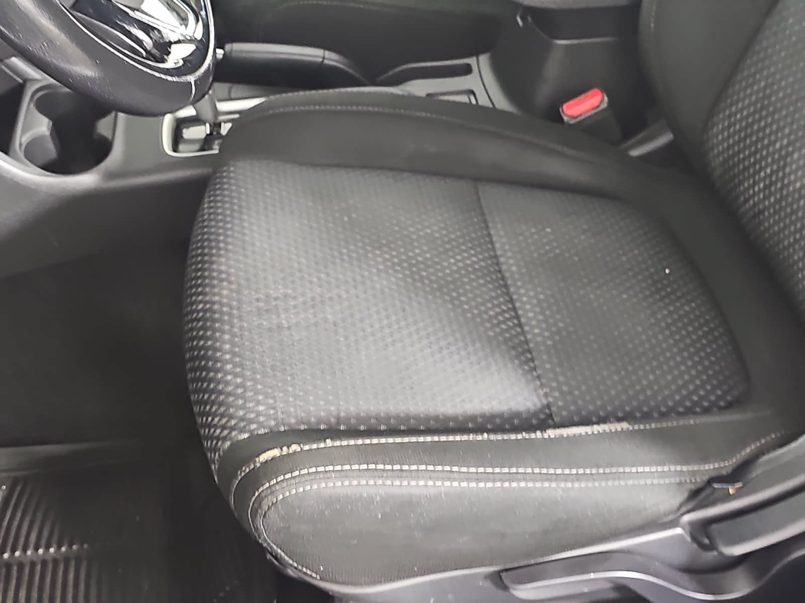 Used 2016 Mitsubishi Outlander ES AWD/4WD image 22