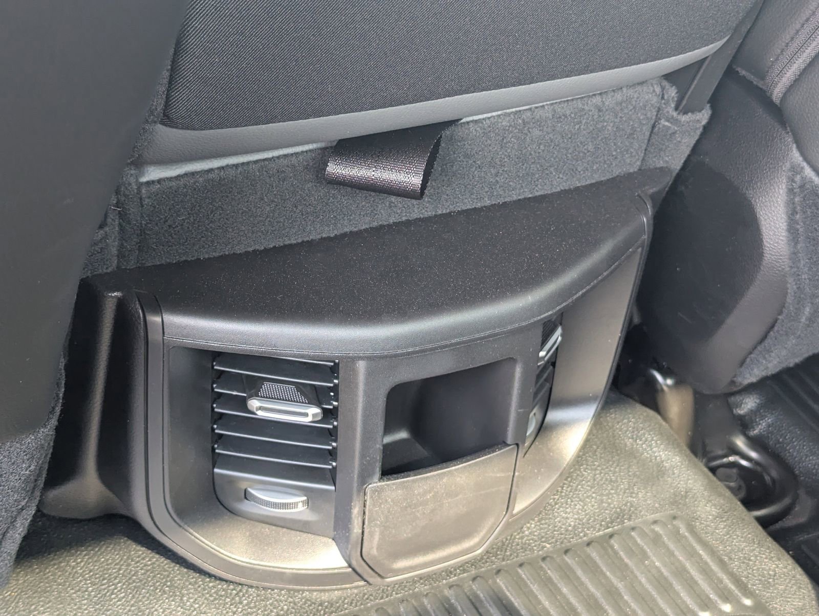 New 2026 RAM 4500 Tradesman image 16