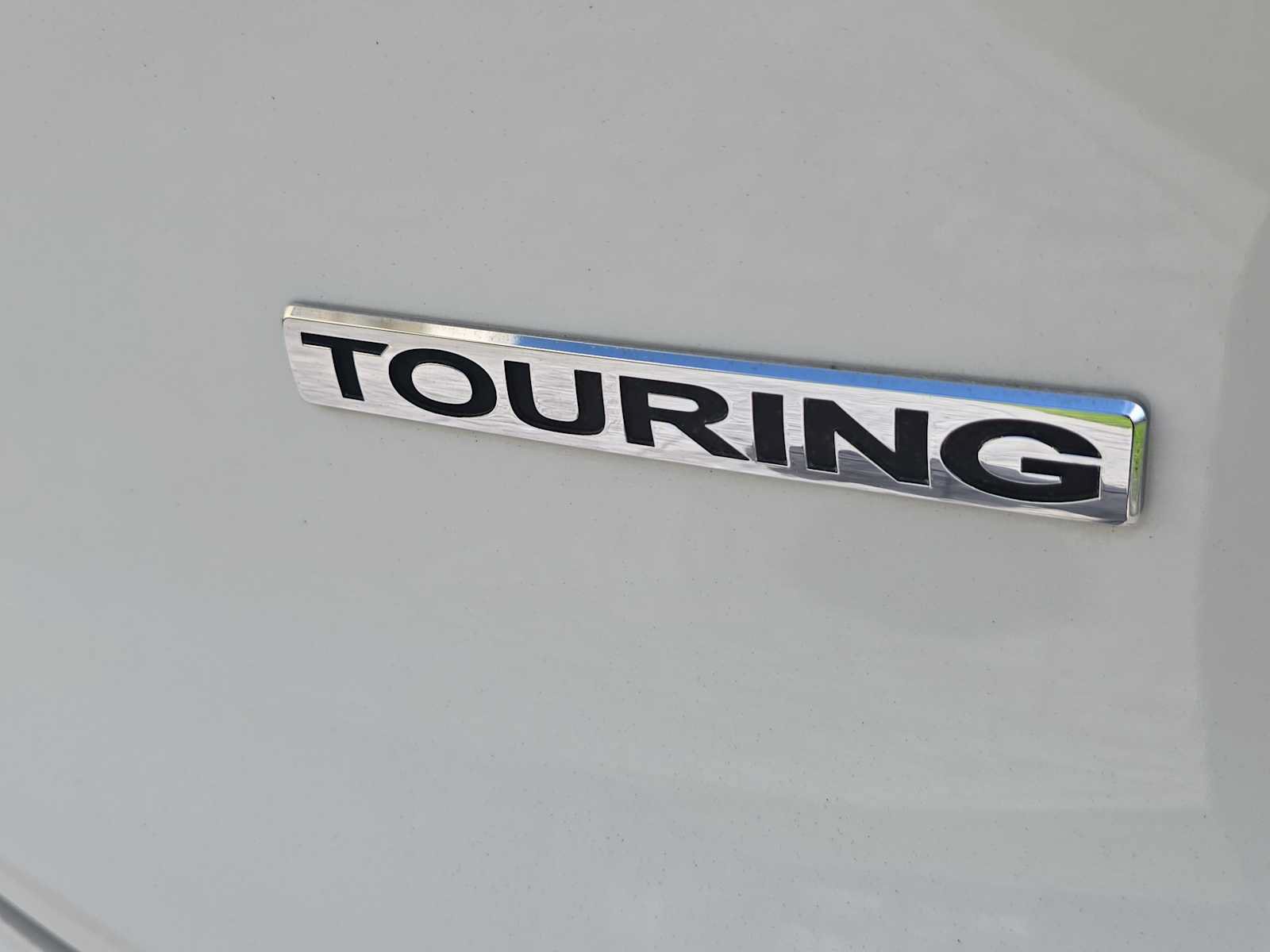 Used 2020 Honda Pilot Touring image 7