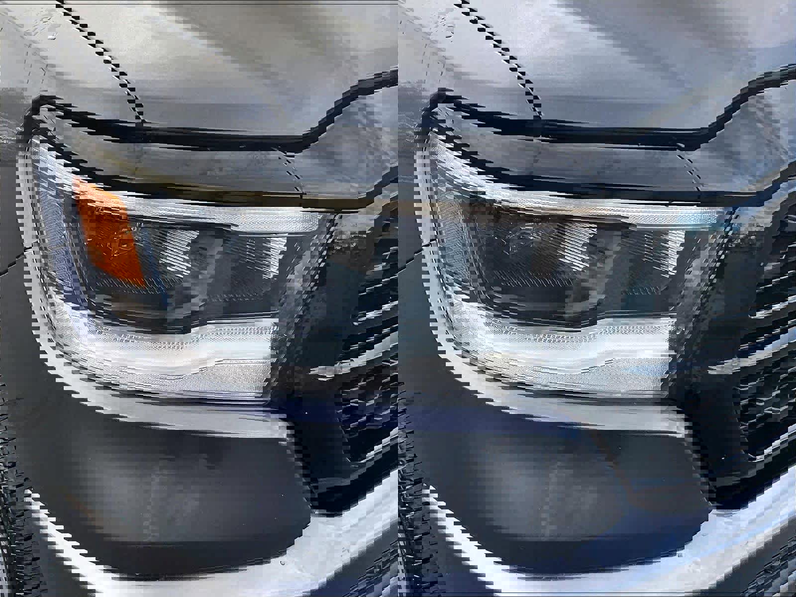 Used 2023 RAM 1500 Big Horn AWD/4WD image 34