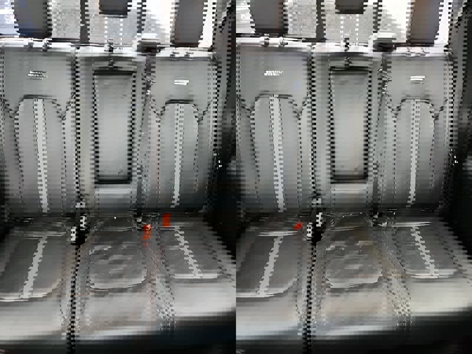 Used 2018 Ford F250 Platinum w/ Platinum Ultimate Package image 20