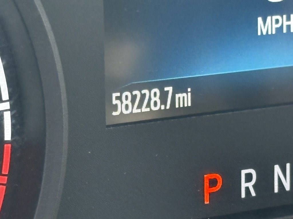 Used 2023 Ford F150 XLT AWD/4WD image 20