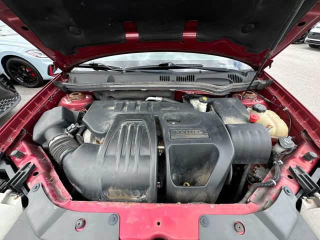 Used 2010 Chevrolet Cobalt LS FWD image 27