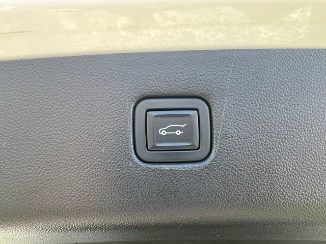 Used 2021 Chevrolet Blazer LT AWD/4WD image 24
