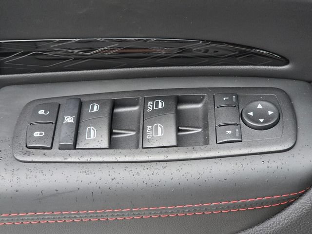 New 2026 Dodge Durango GT AWD/4WD image 28