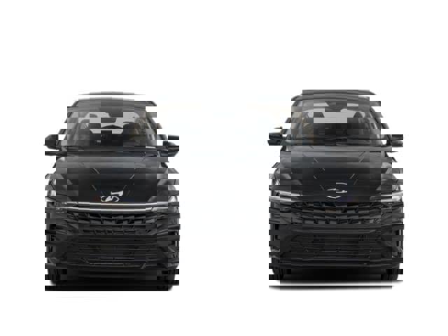 New 2026 Hyundai Elantra SEL Sport Premium image 4