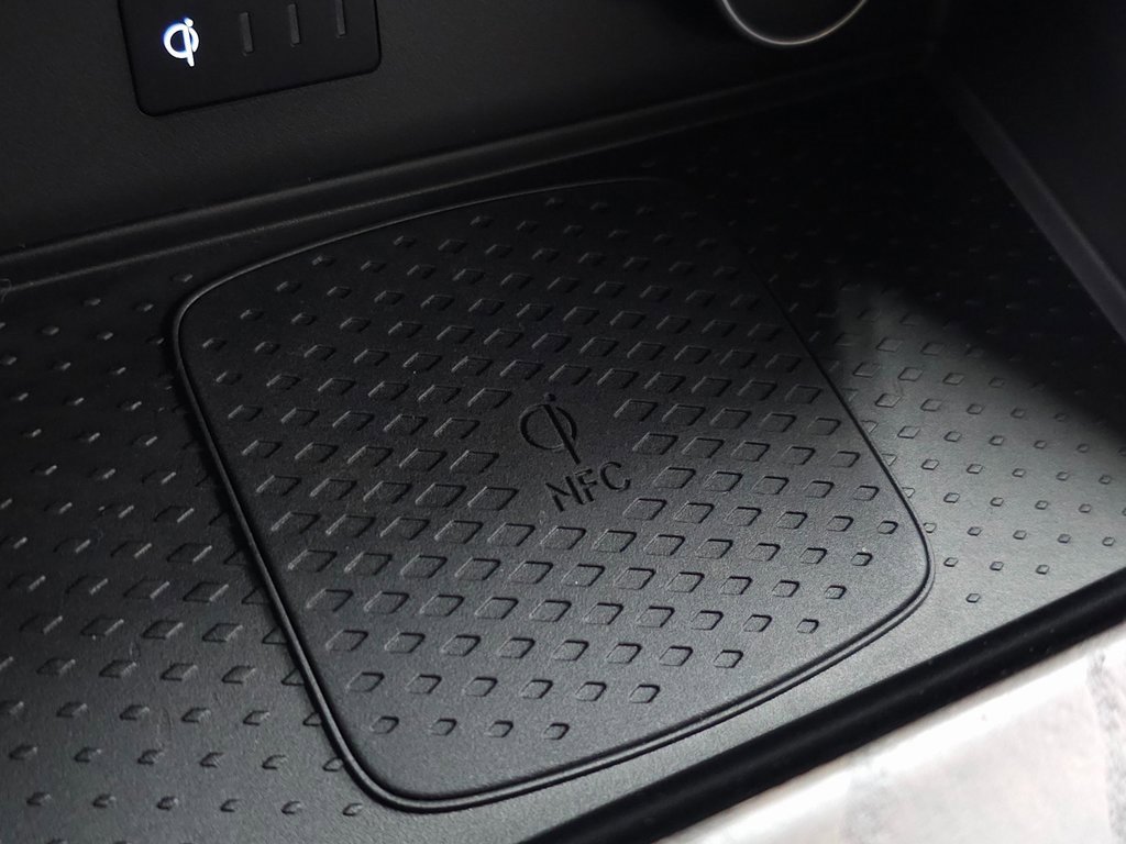 New 2026 Genesis GV80 2.5T Advanced image 29