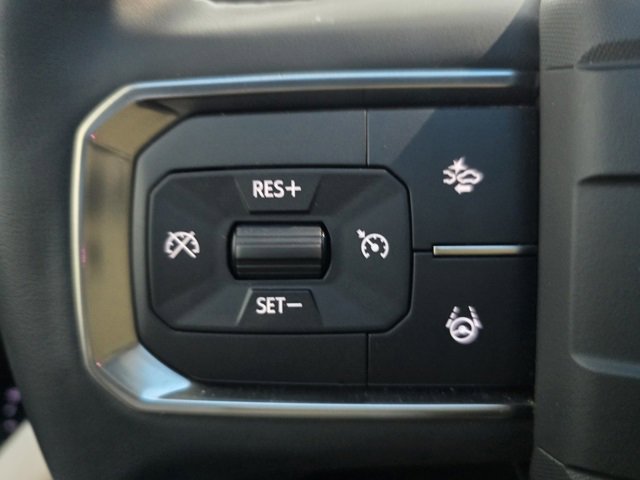 Used 2023 GMC Hummer EV Edition 1 image 28