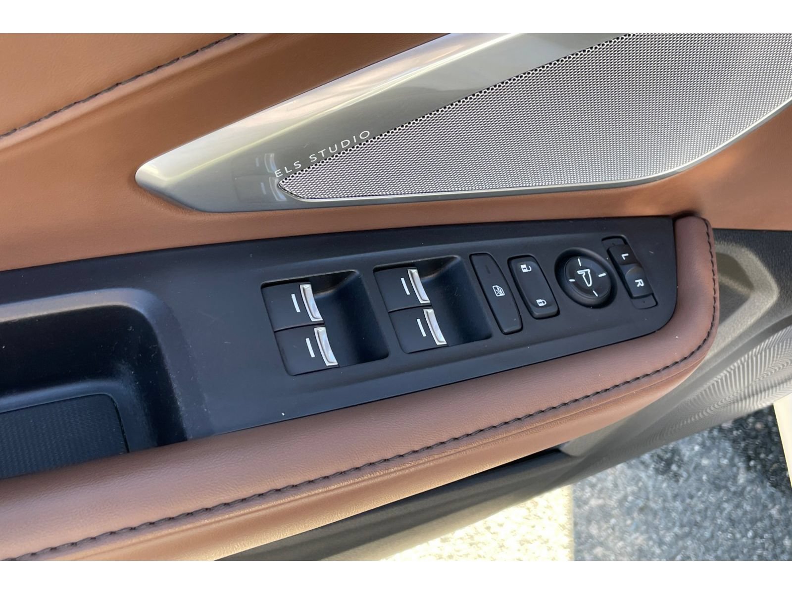 Certified 2023 Acura RDX w/ Technology Package FWD image 11