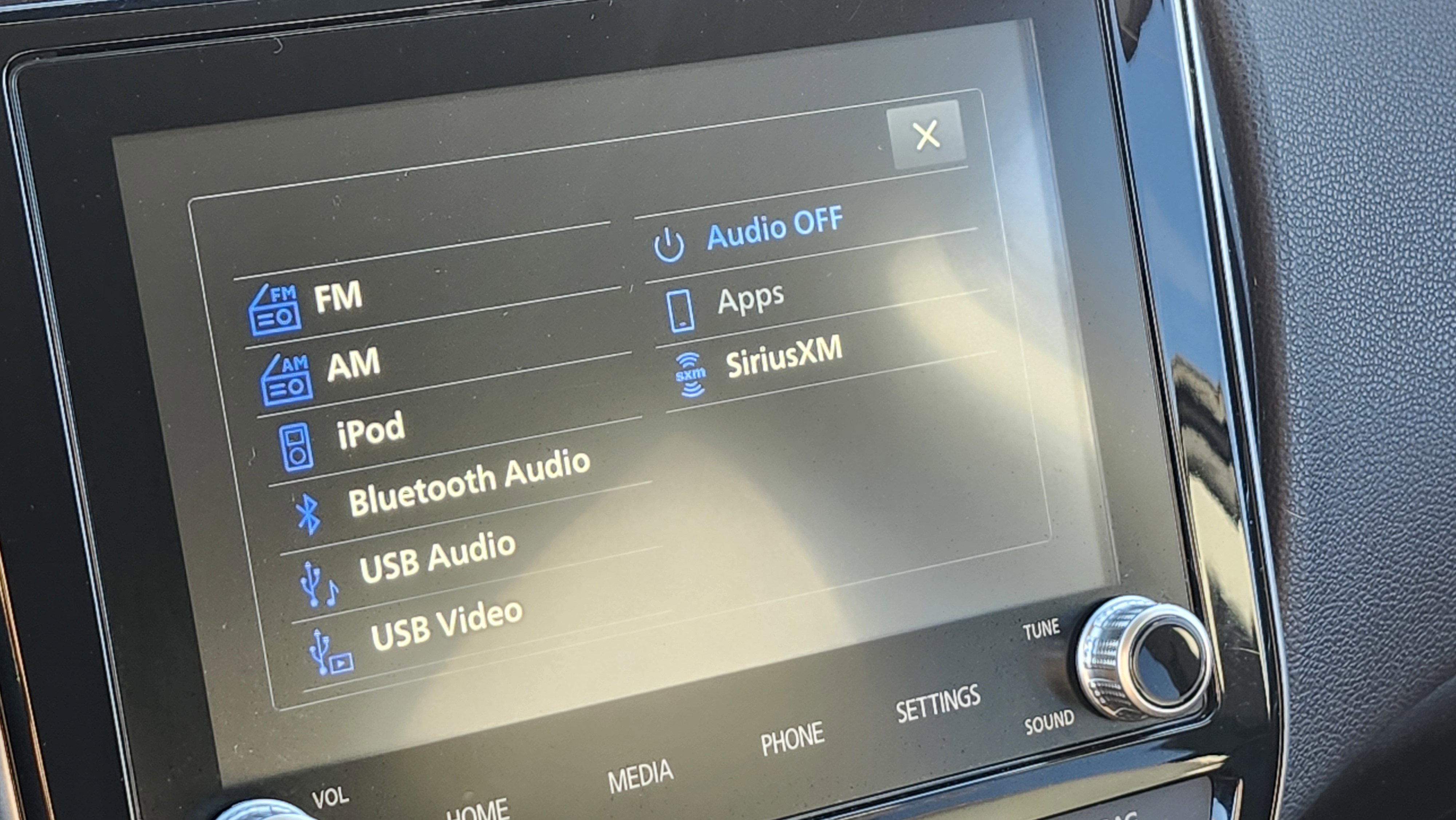 Used 2024 Mitsubishi Outlander Sport SE image 25