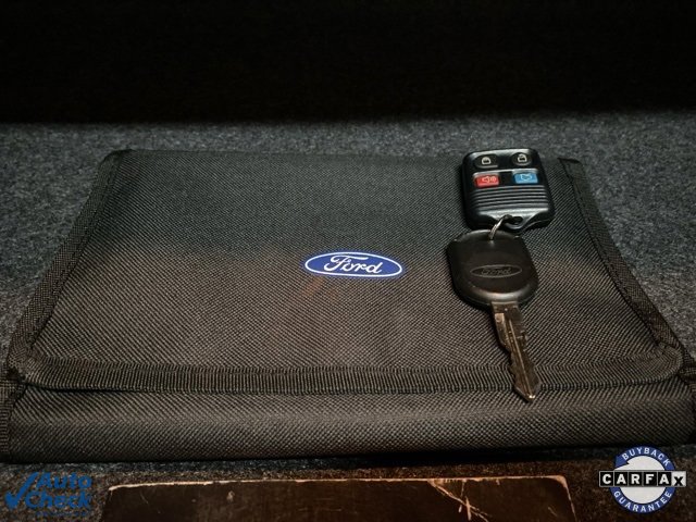 Used 2007 Ford Mustang Shelby GT500 image 66